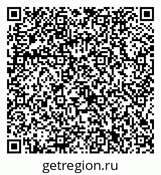 79086371235