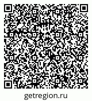 79086371237