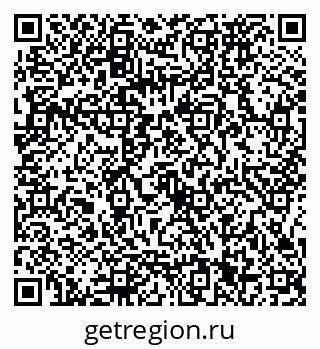 79086371239