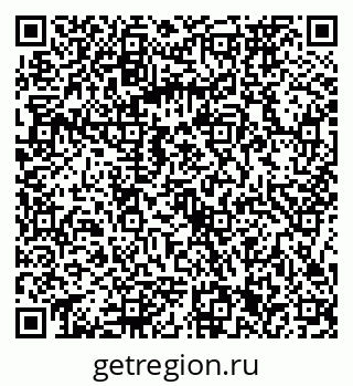 79086371240