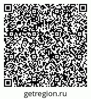 79086371243
