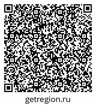 79086371244