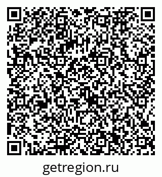 79086371245