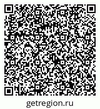 79086371246