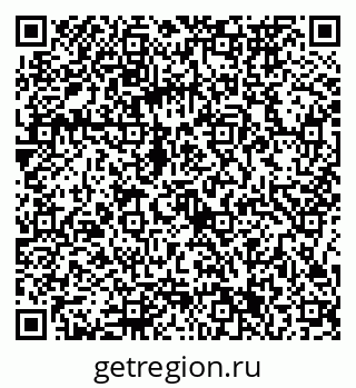 79086371247