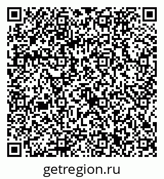 79086371251