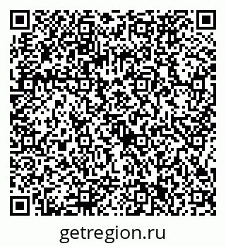 79086371255
