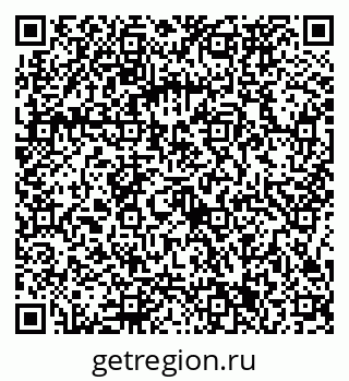 79086371257