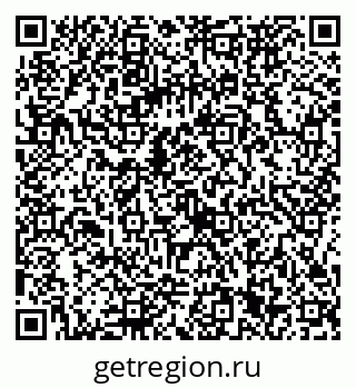 79086371258