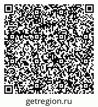 79086371260