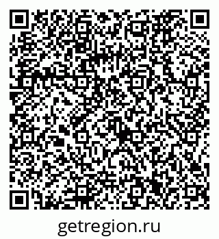 79086371262
