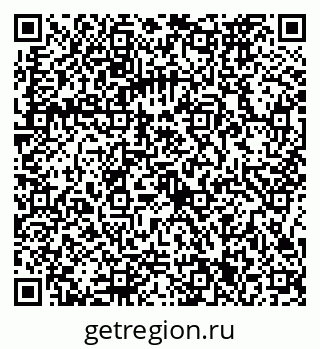 79086371263