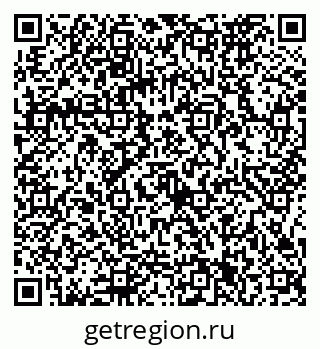 79086371265