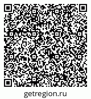 79086371266