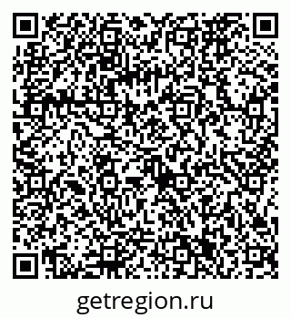 79086371267