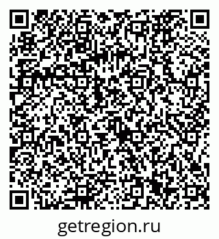 79086371268