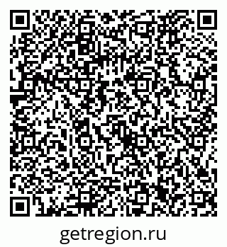 79086371270