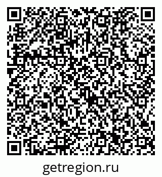 79086371271