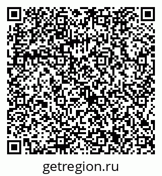79086371272
