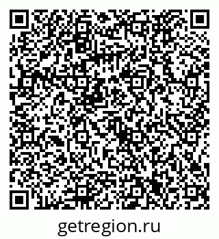 79086371273