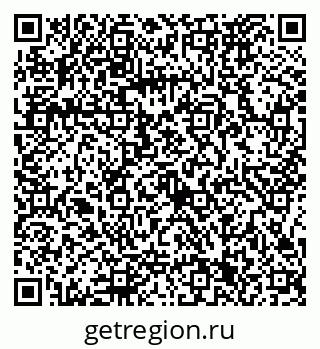 79086371274