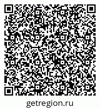 79086371275