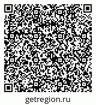 79086371276