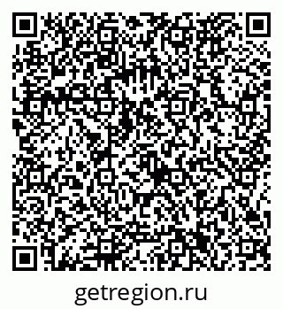 79086371277