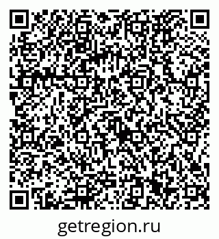 79086371278