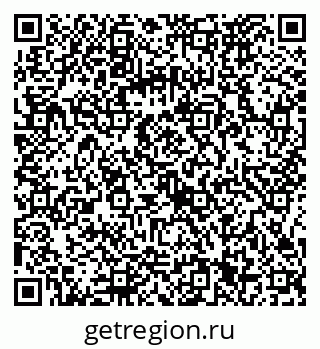 79086371279