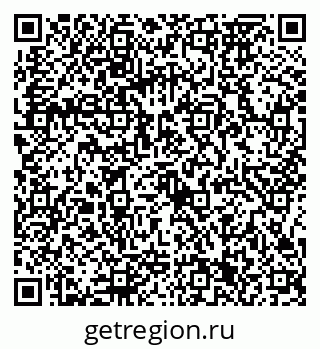79086371284