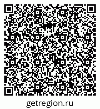 79086371285