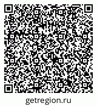 79086371286