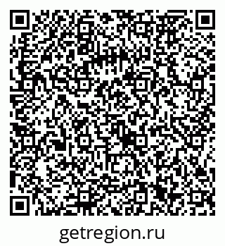 79086371288