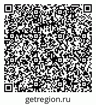 79086371289