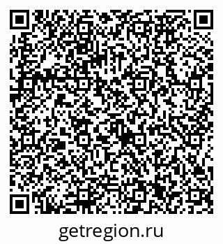 79086371290