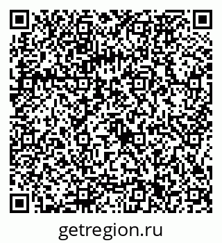 79086371291