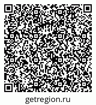 79086371292