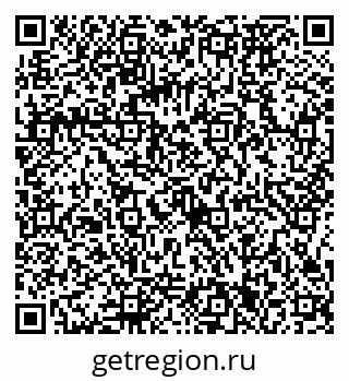79086371293