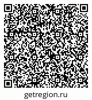 79086371294