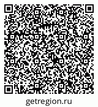 79086371295