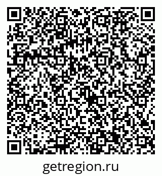 79086371296