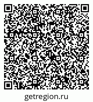 79086371297