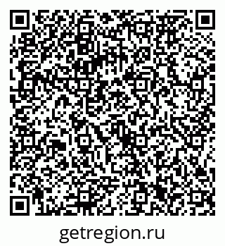 79086371300