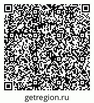 79086371301