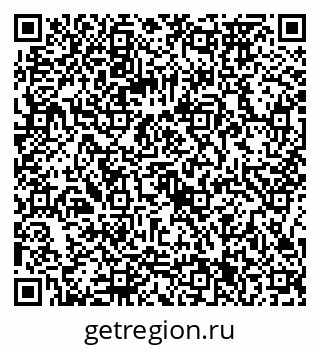 79086371305