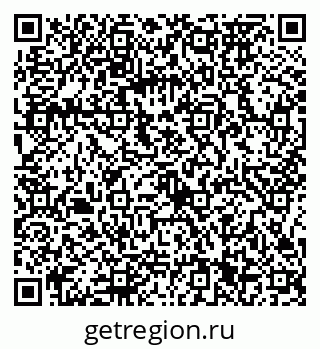 79086371309