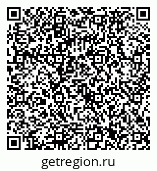 79086371310