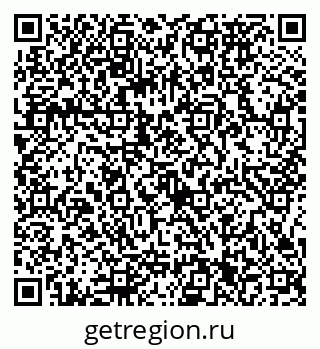 79086371311