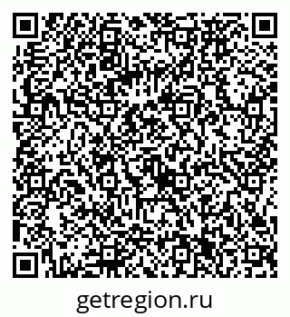 79086371315